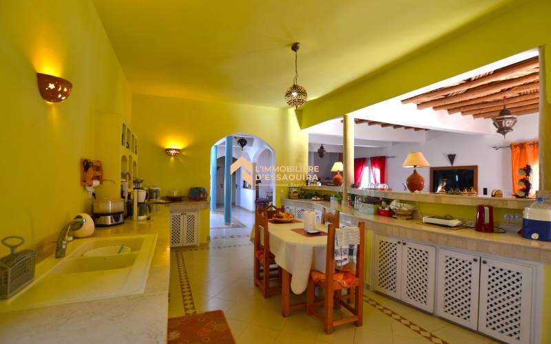 Villa_4ch_Lhrarta_VNA (26)